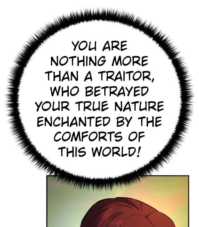 World’s Greatest Senior Disciple - Chapter 205 Page 9