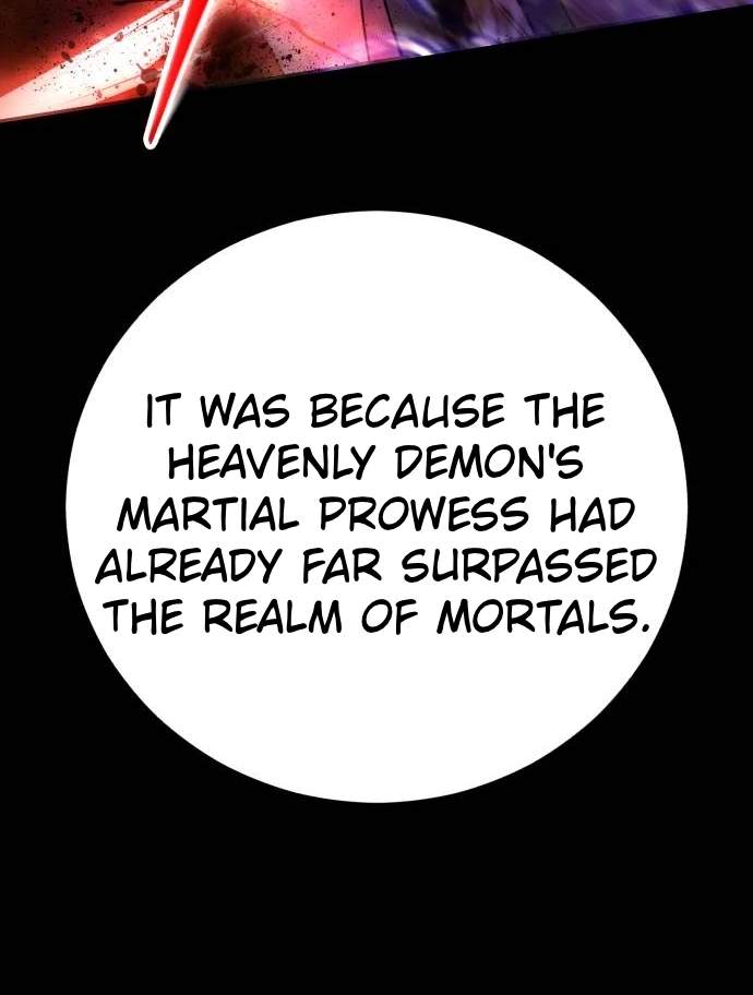 World’s Greatest Senior Disciple - Chapter 205 Page 92