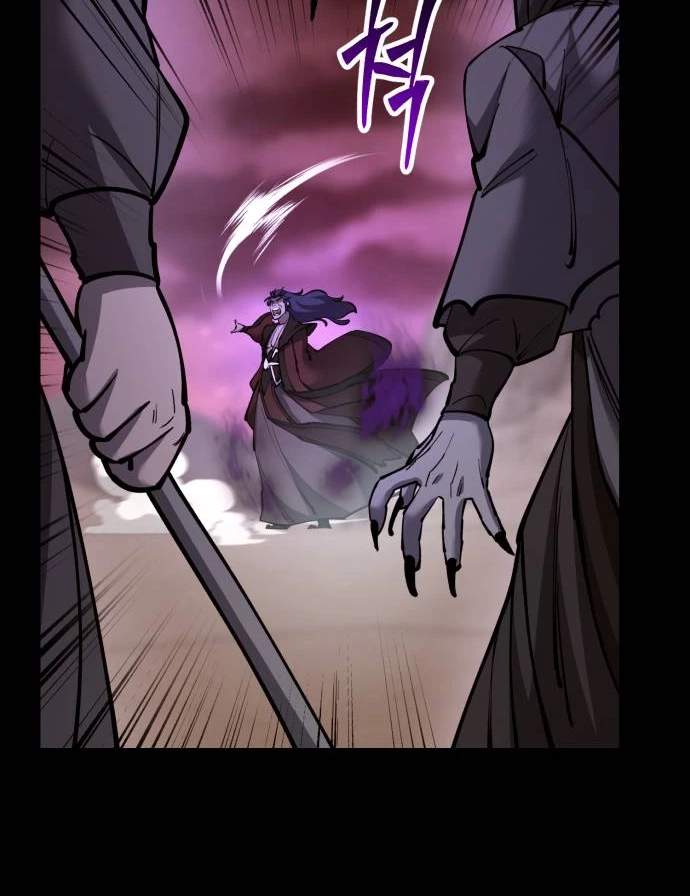 World’s Greatest Senior Disciple - Chapter 205 Page 99