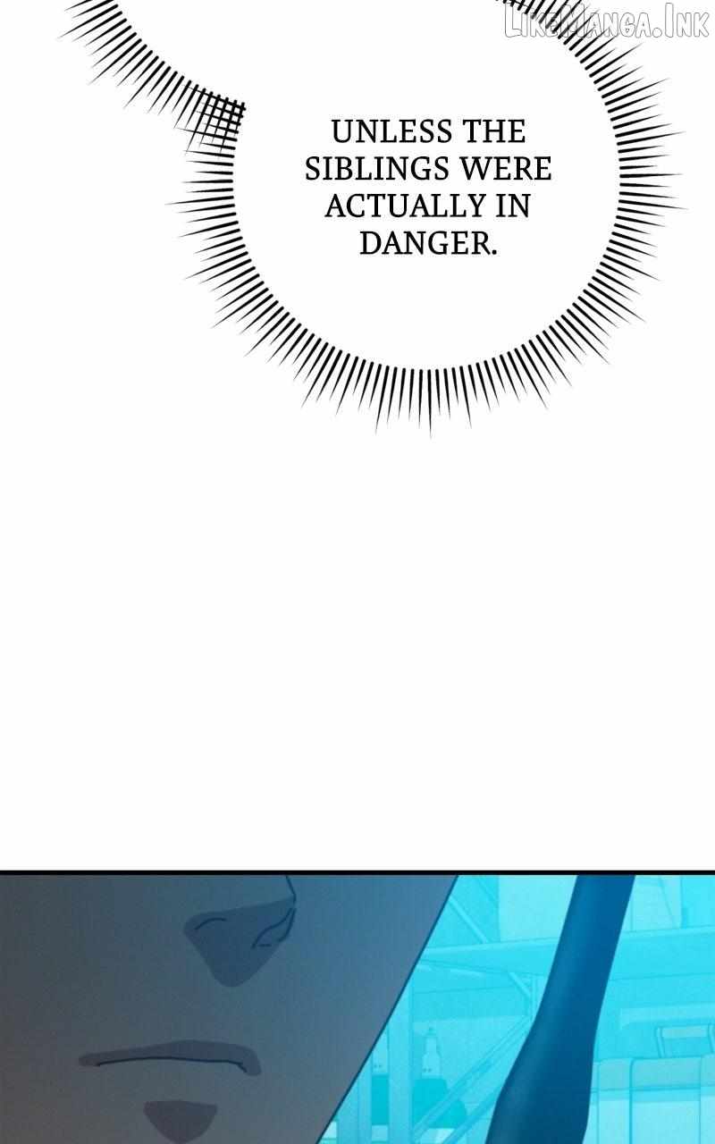 Hiding Out in an Apocalypse - Chapter 103 Page 71