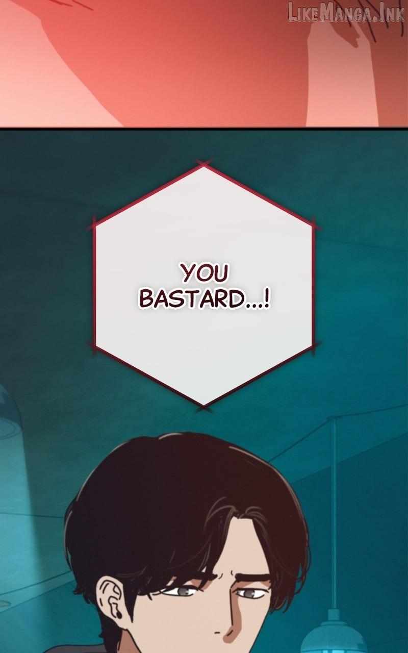 Hiding Out in an Apocalypse - Chapter 104 Page 7