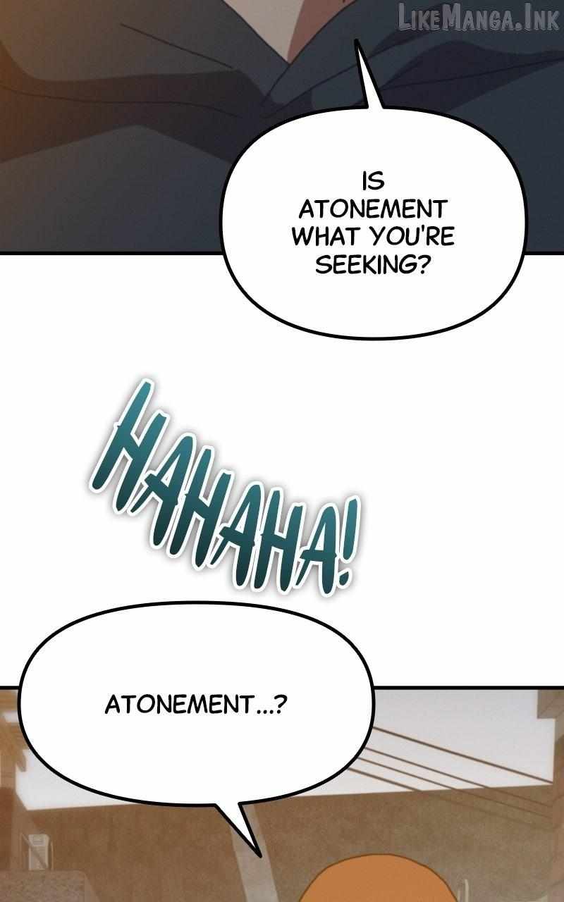 Hiding Out in an Apocalypse - Chapter 106 Page 67