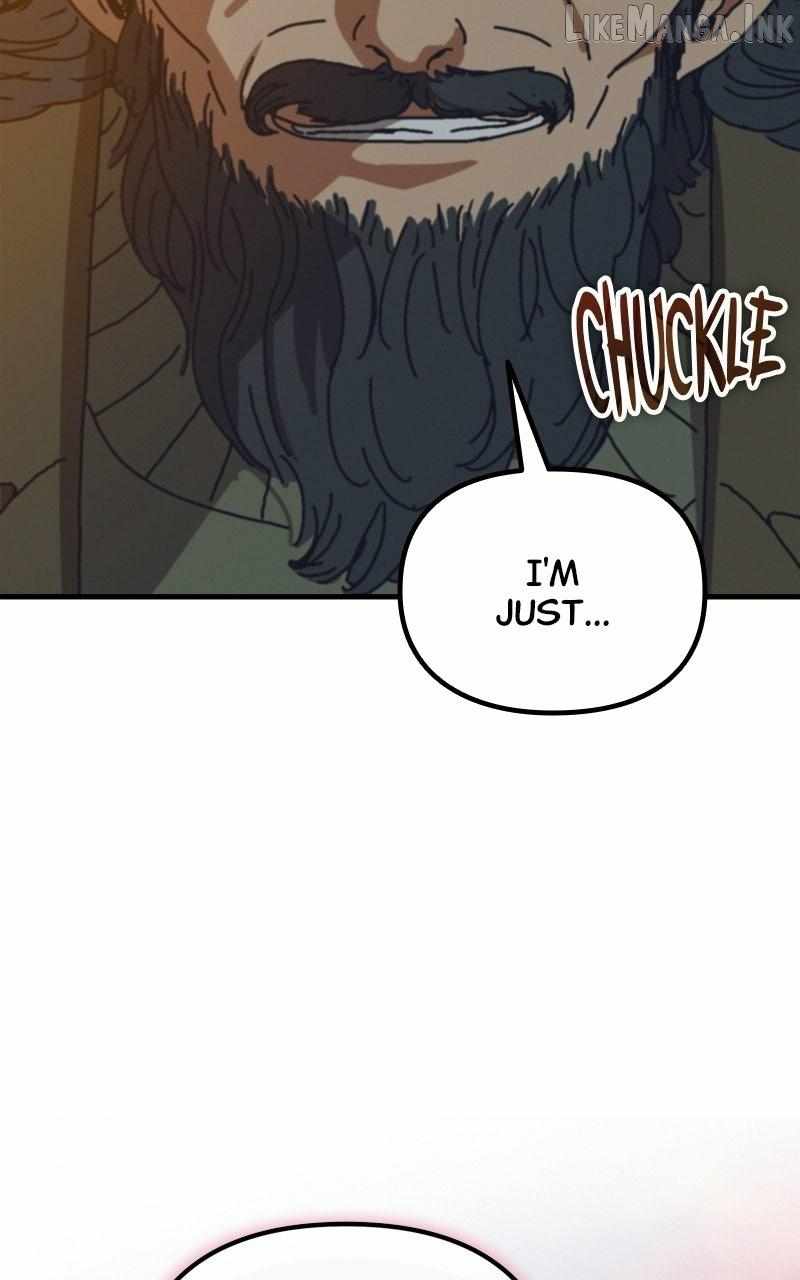 Hiding Out in an Apocalypse - Chapter 106 Page 70