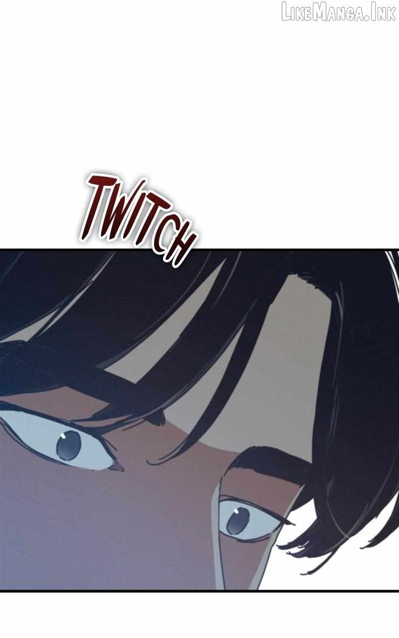 Hiding Out in an Apocalypse - Chapter 108 Page 108