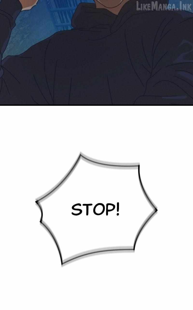 Hiding Out in an Apocalypse - Chapter 108 Page 95