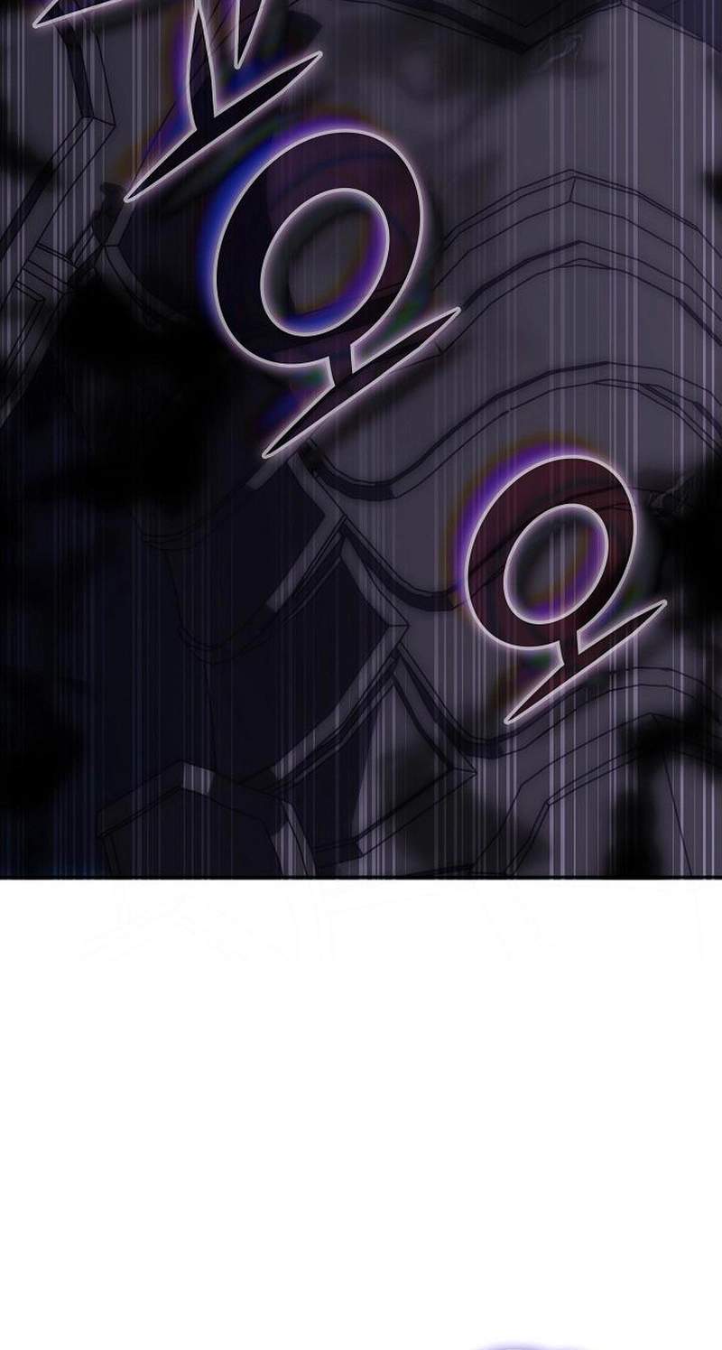 The Veteran Healer is Overpowered - Chapter 103 Page 9