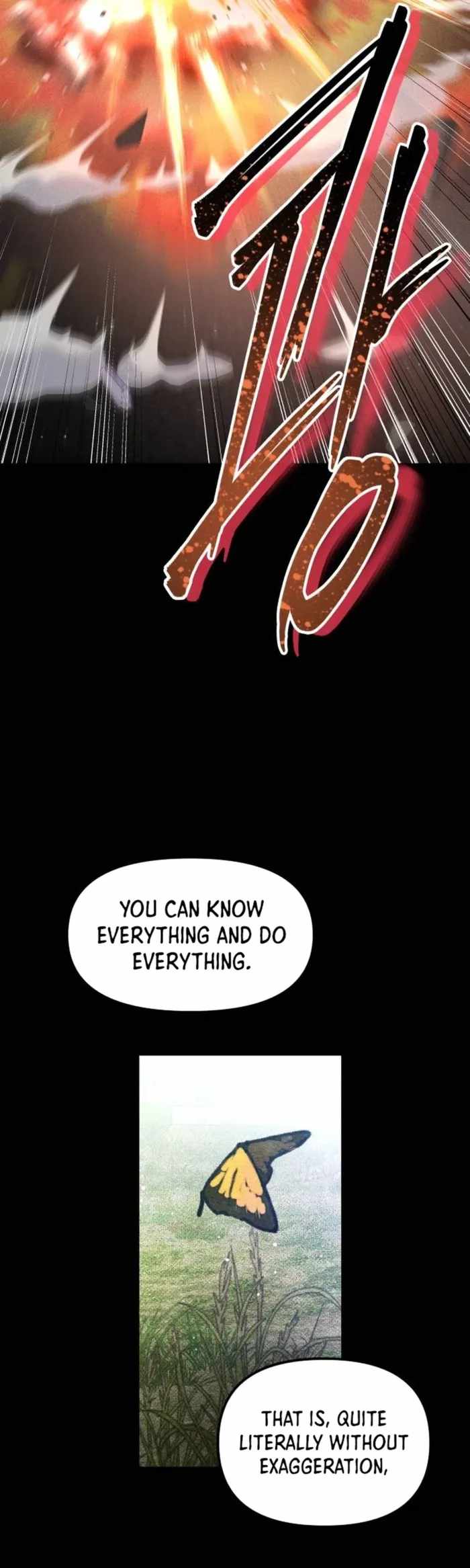 The Murderer - Chapter 78 Page 37