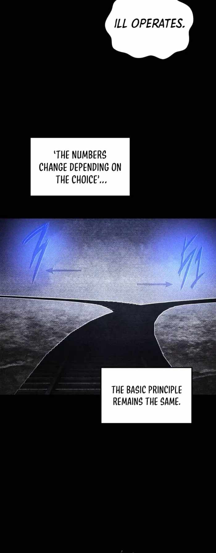 The Murderer - Chapter 79 Page 15