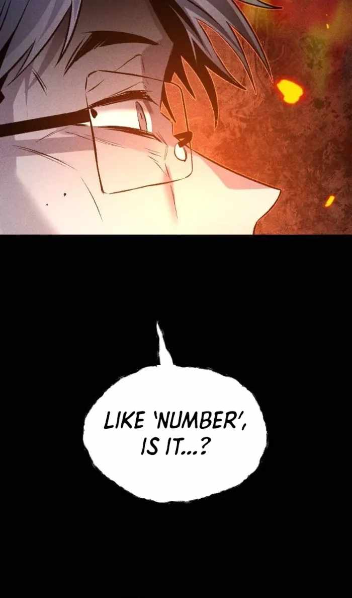 The Murderer - Chapter 80 Page 27