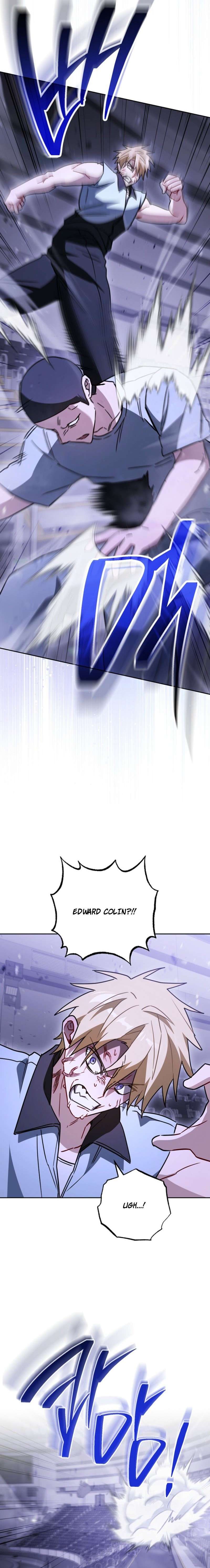 The Top Ranker’s Aspiring Writer Life Manual - Chapter 78 Page 13