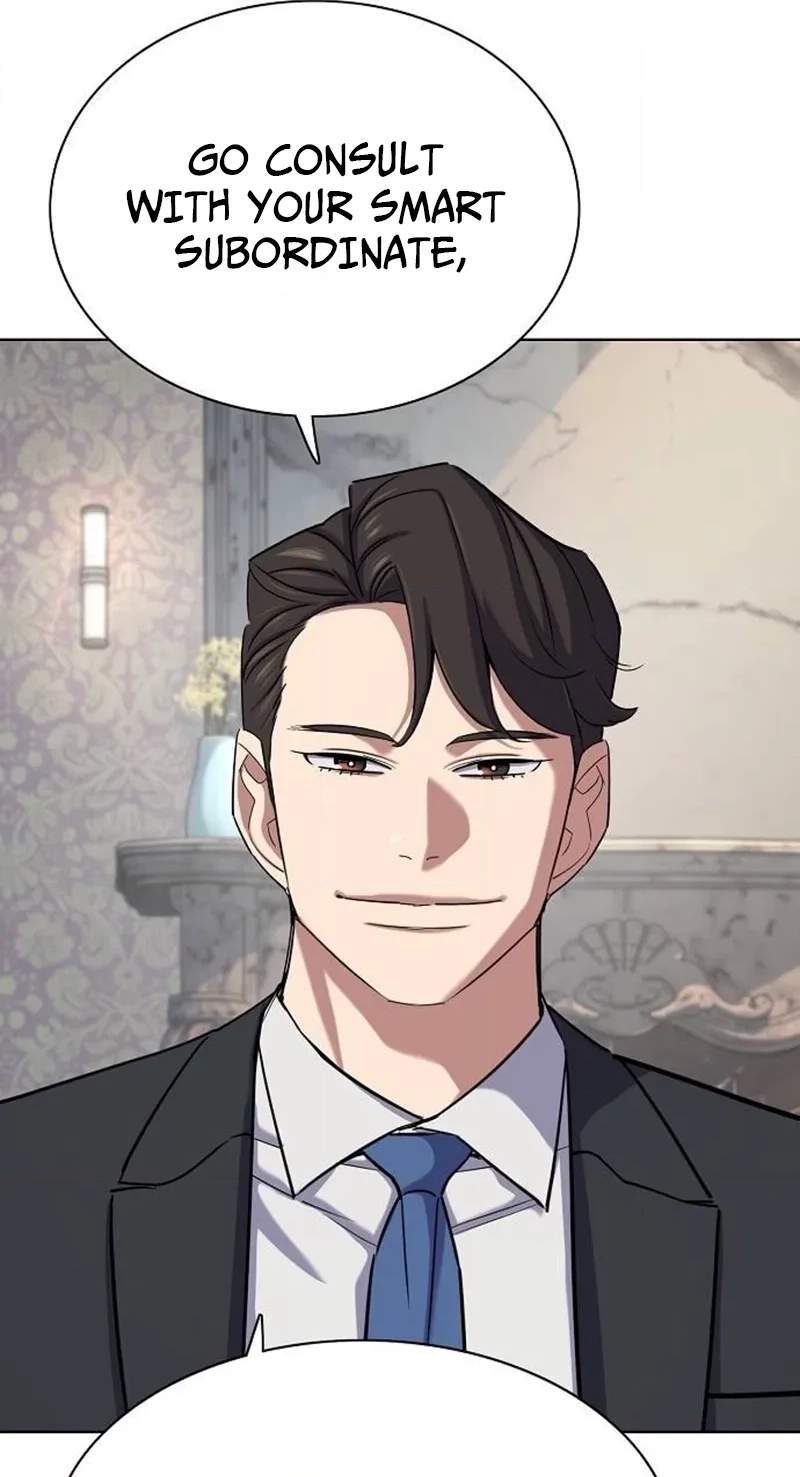 The Chaebeol’s Youngest Son - Chapter 226 Page 10