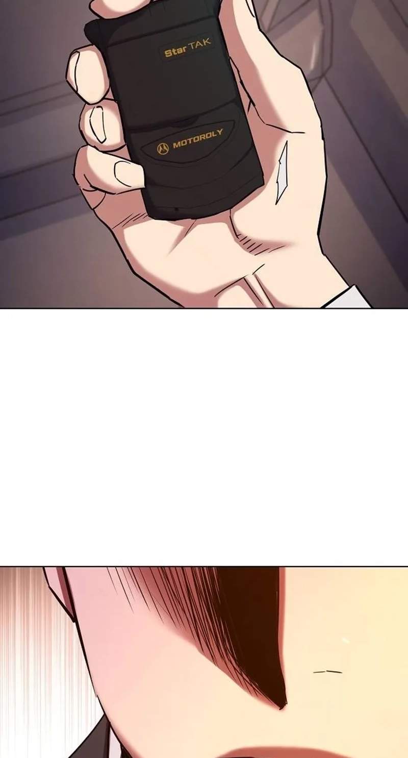 The Chaebeol’s Youngest Son - Chapter 226 Page 103
