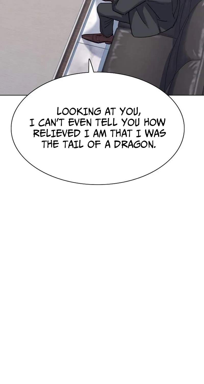 The Chaebeol’s Youngest Son - Chapter 226 Page 89