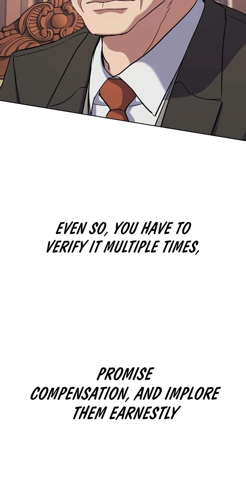The Chaebeol’s Youngest Son - Chapter 228 Page 101