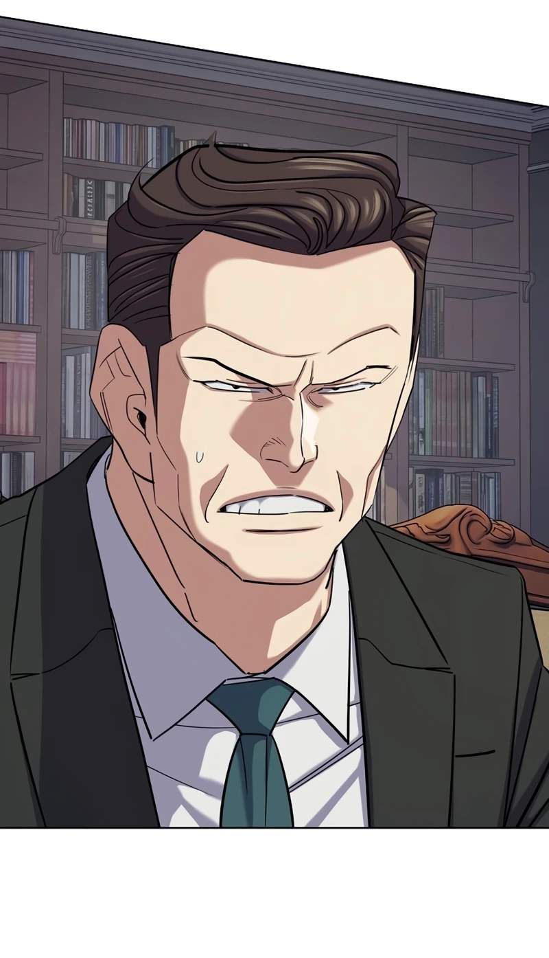 The Chaebeol’s Youngest Son - Chapter 228 Page 102