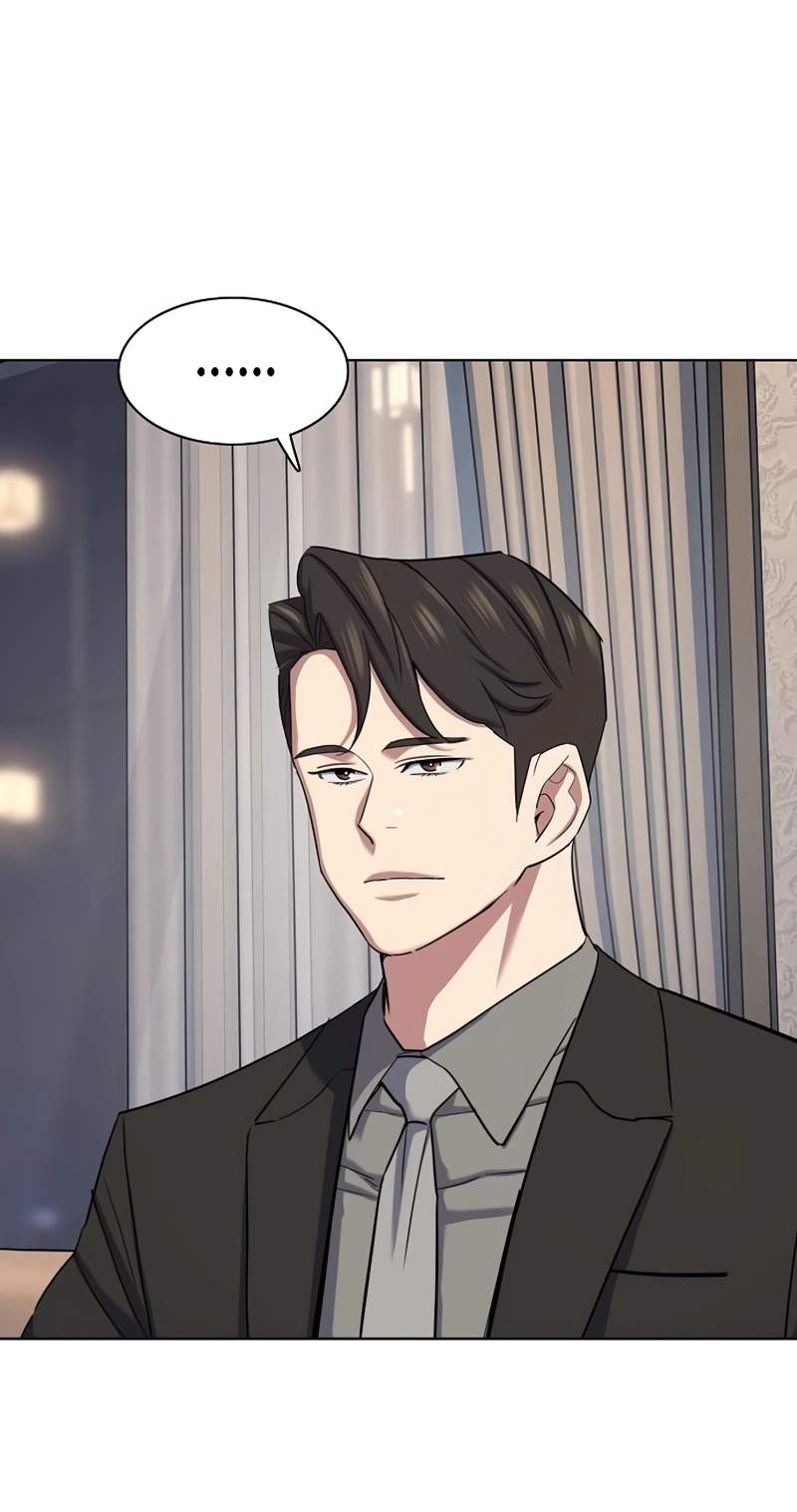 The Chaebeol’s Youngest Son - Chapter 228 Page 11