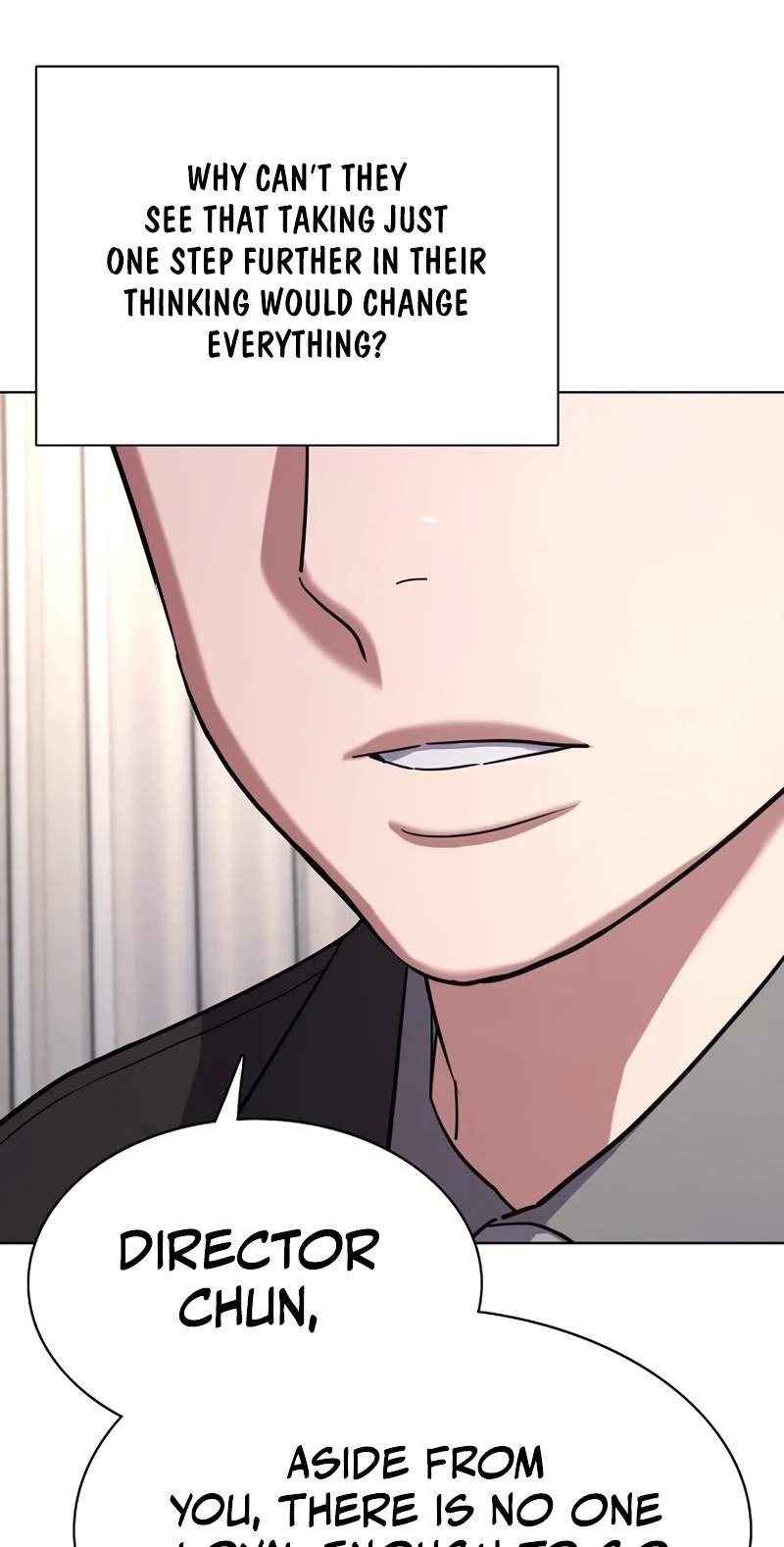 The Chaebeol’s Youngest Son - Chapter 228 Page 13