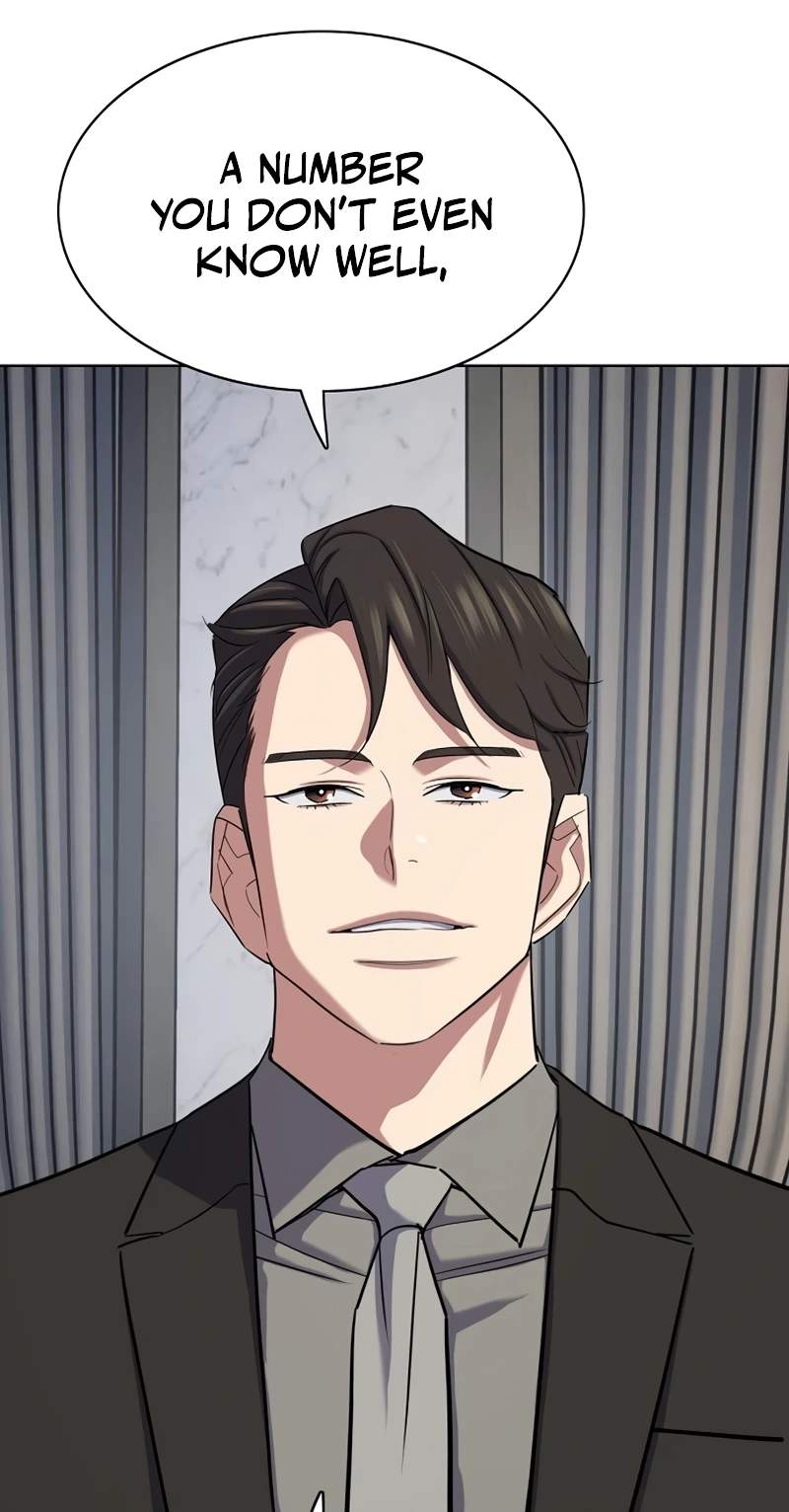 The Chaebeol’s Youngest Son - Chapter 228 Page 21