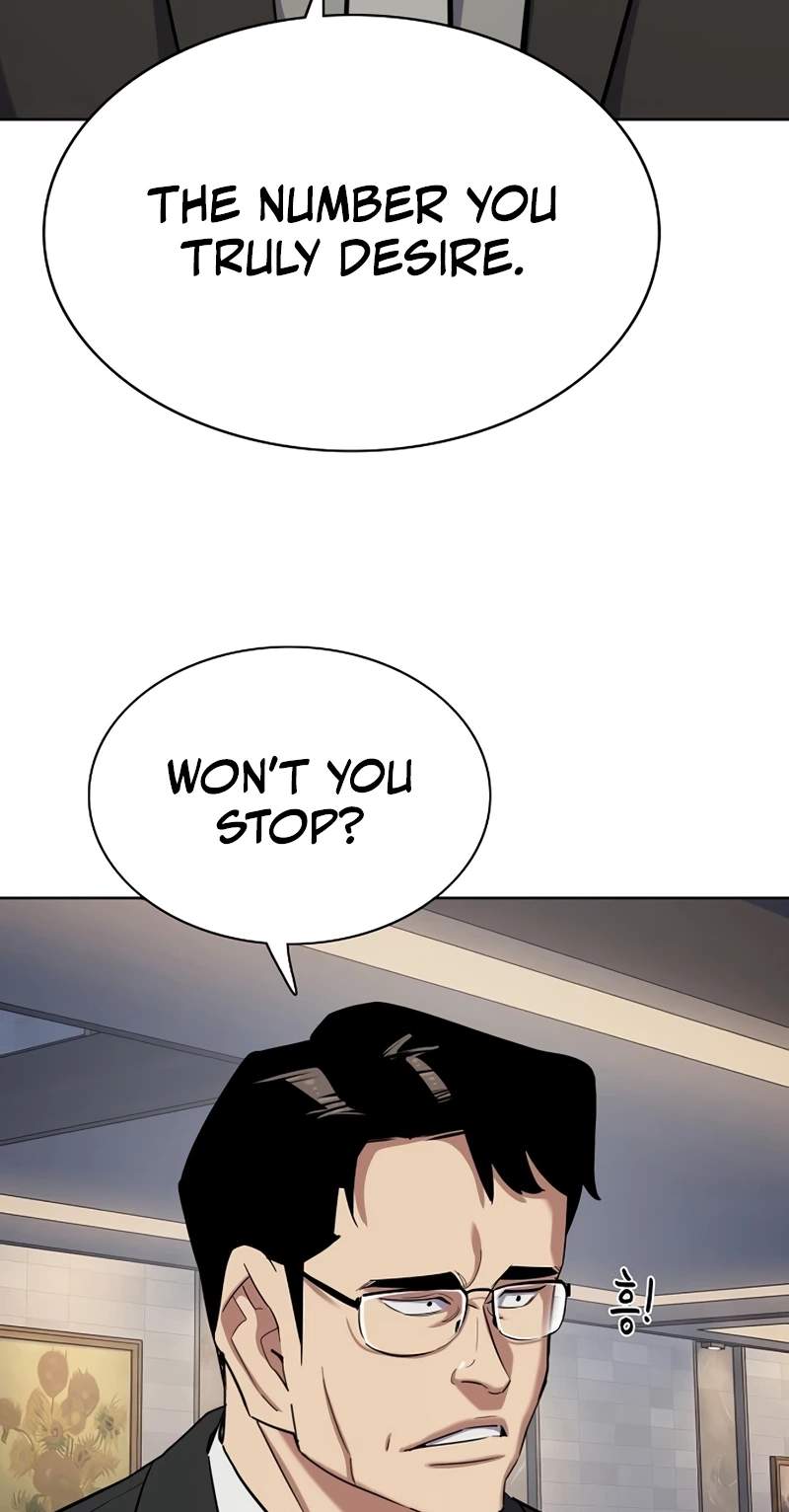 The Chaebeol’s Youngest Son - Chapter 228 Page 22