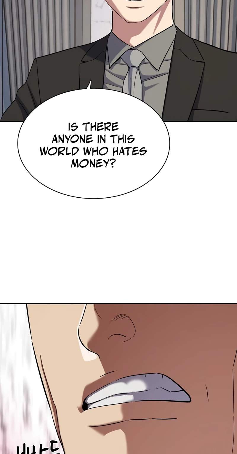 The Chaebeol’s Youngest Son - Chapter 228 Page 24