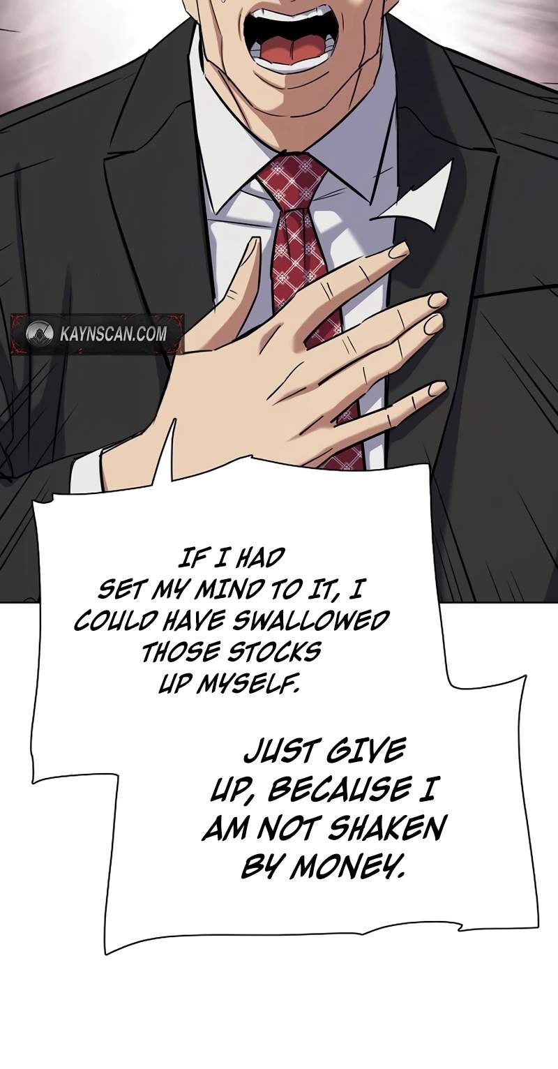 The Chaebeol’s Youngest Son - Chapter 228 Page 26
