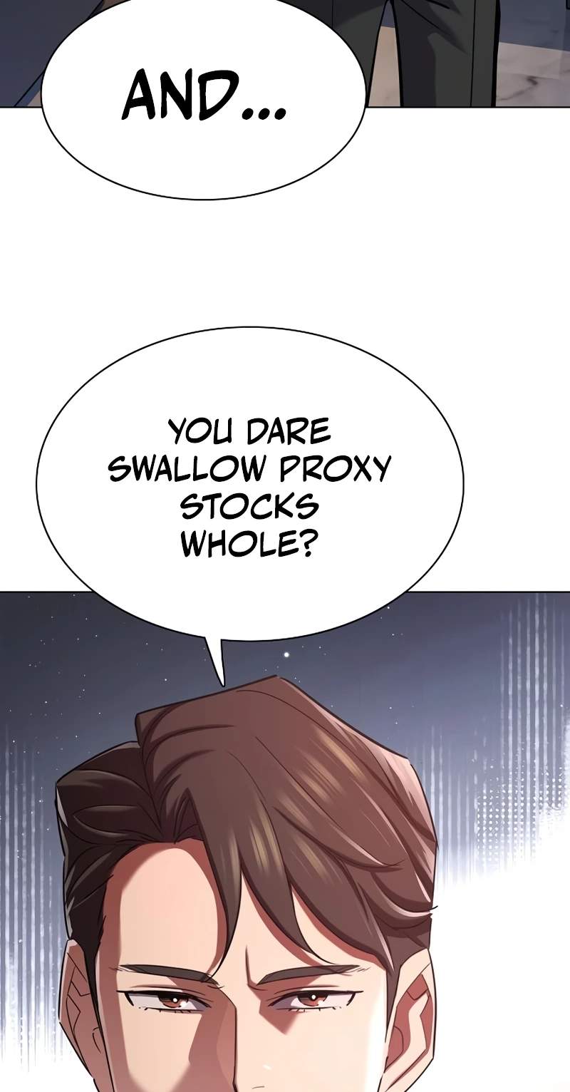 The Chaebeol’s Youngest Son - Chapter 228 Page 28