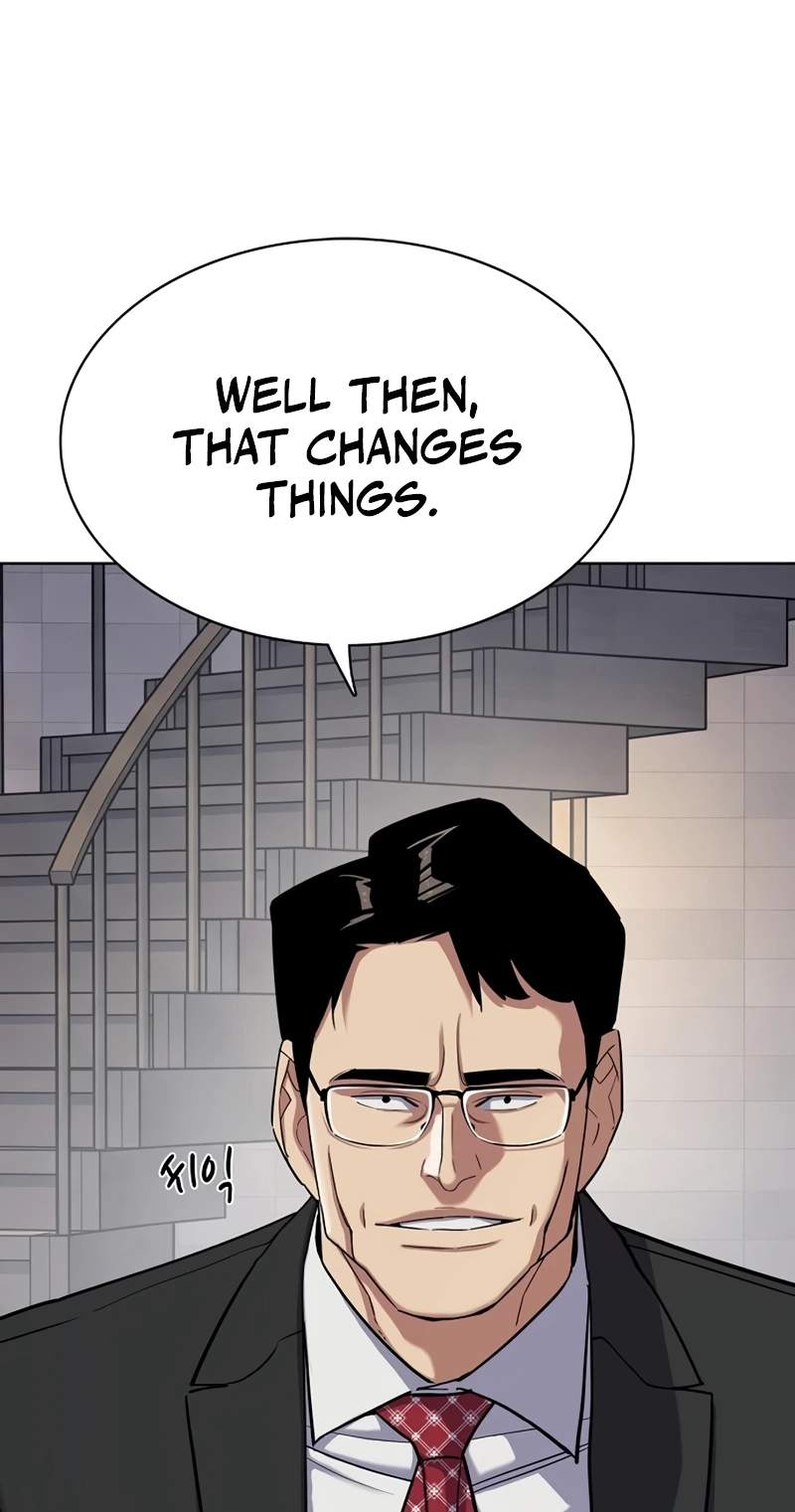 The Chaebeol’s Youngest Son - Chapter 228 Page 3