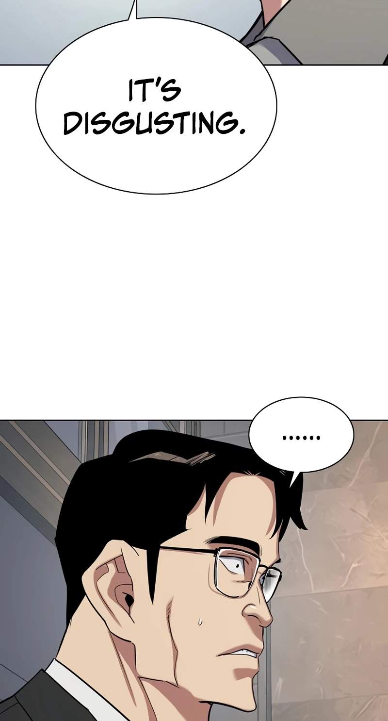 The Chaebeol’s Youngest Son - Chapter 228 Page 32