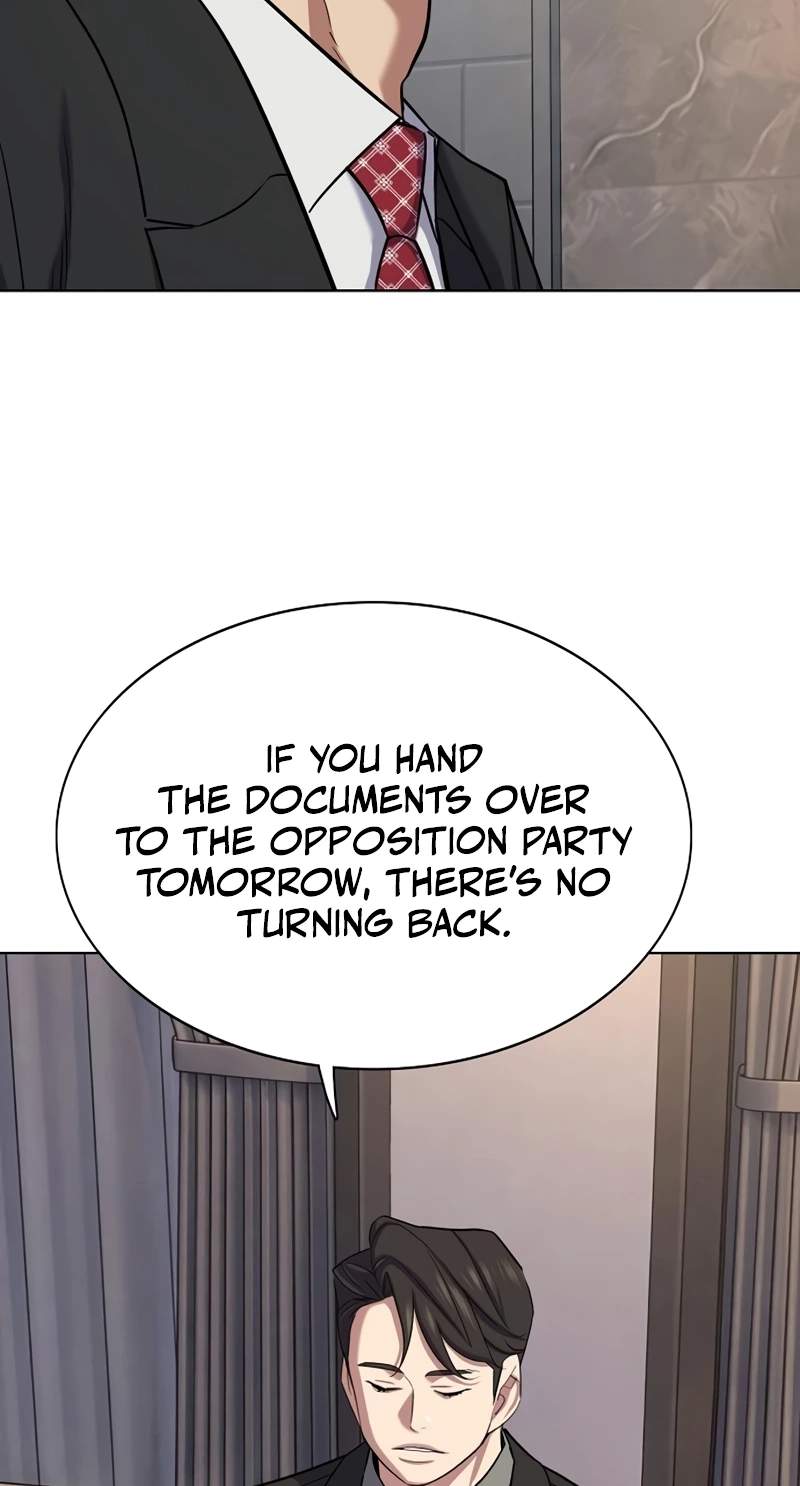 The Chaebeol’s Youngest Son - Chapter 228 Page 33
