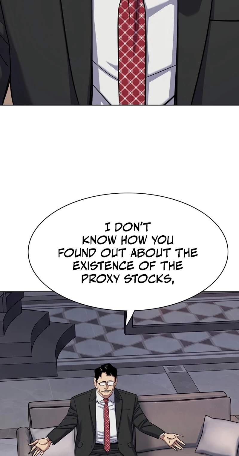 The Chaebeol’s Youngest Son - Chapter 228 Page 4