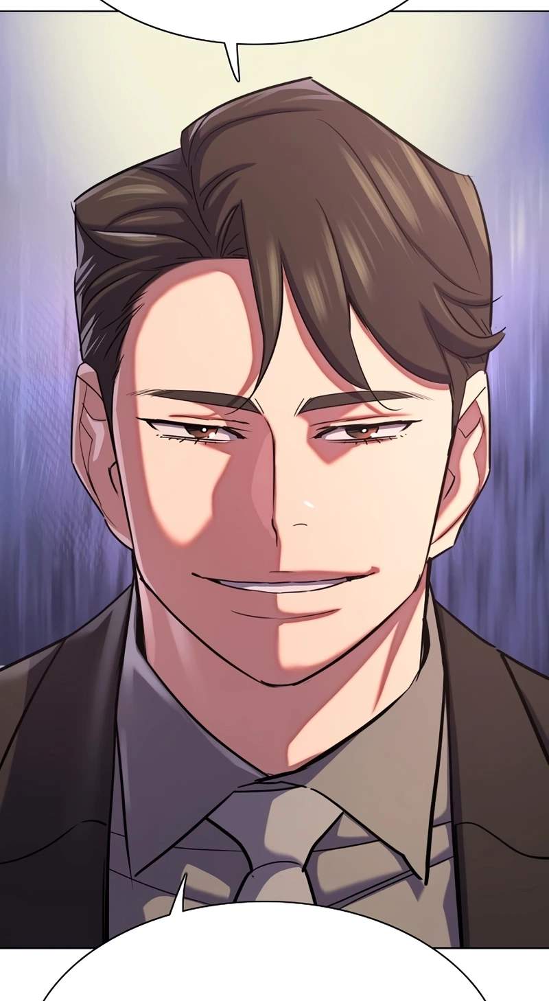 The Chaebeol’s Youngest Son - Chapter 228 Page 45
