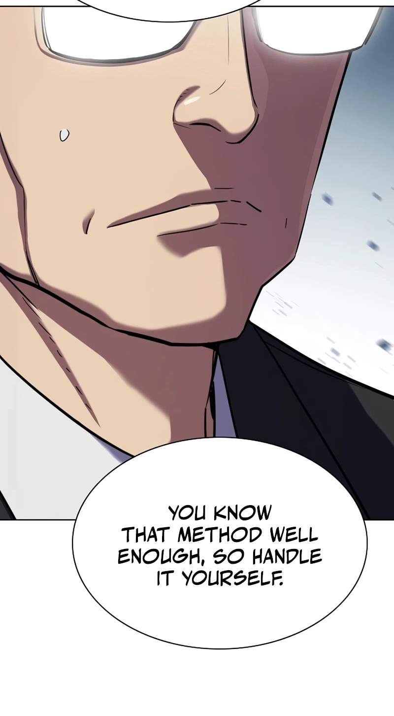 The Chaebeol’s Youngest Son - Chapter 228 Page 50