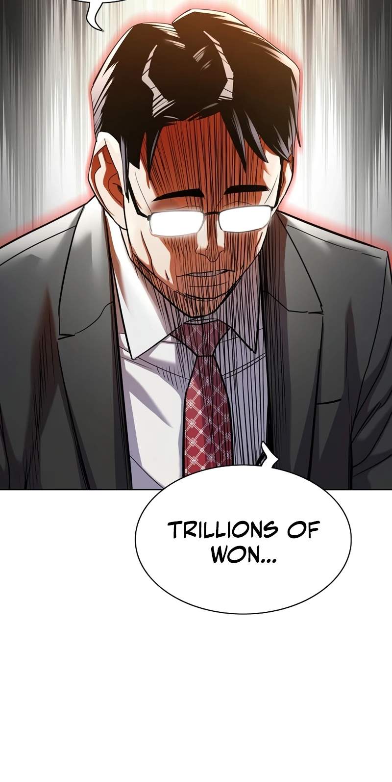 The Chaebeol’s Youngest Son - Chapter 228 Page 60