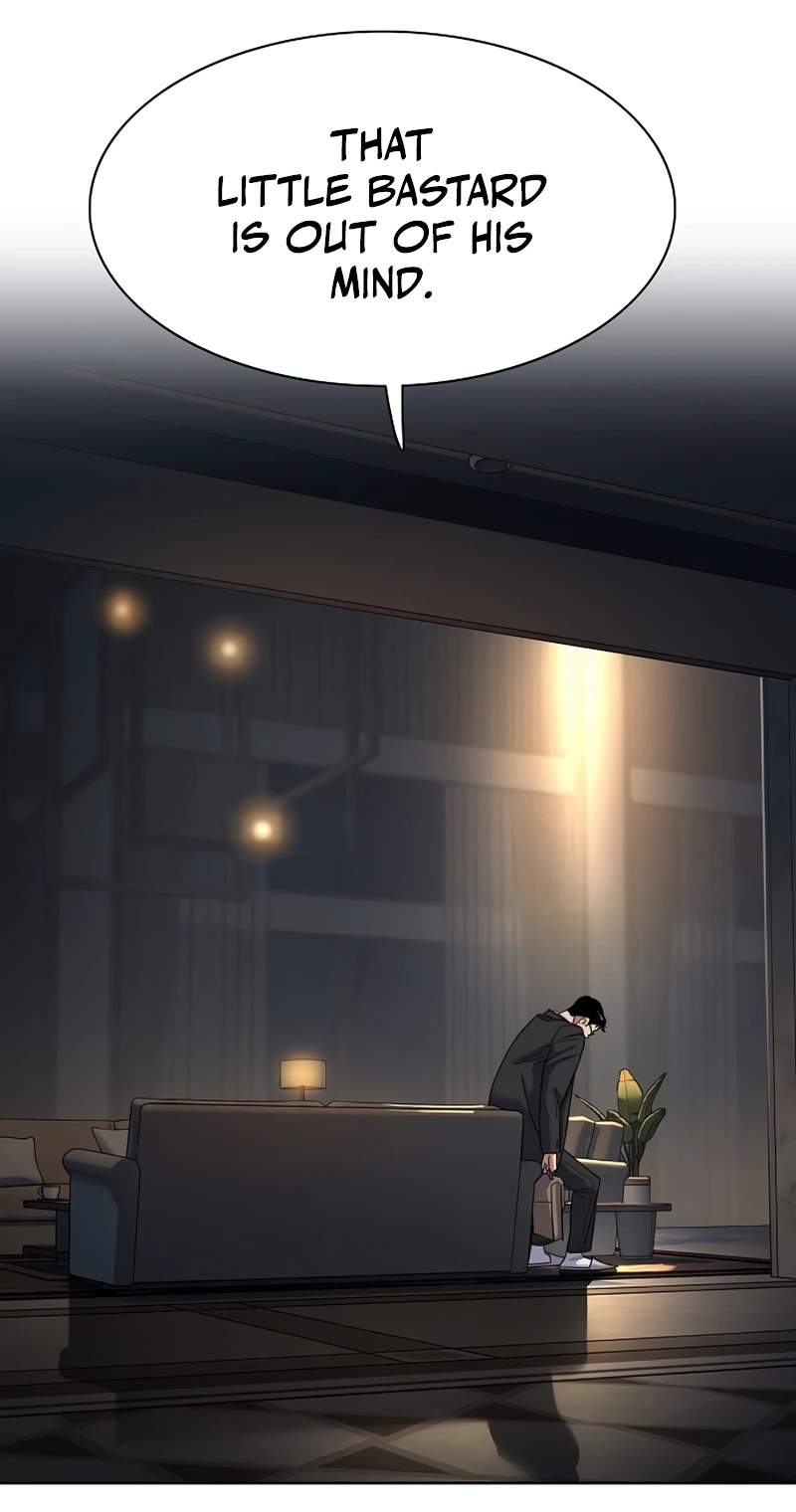 The Chaebeol’s Youngest Son - Chapter 228 Page 61