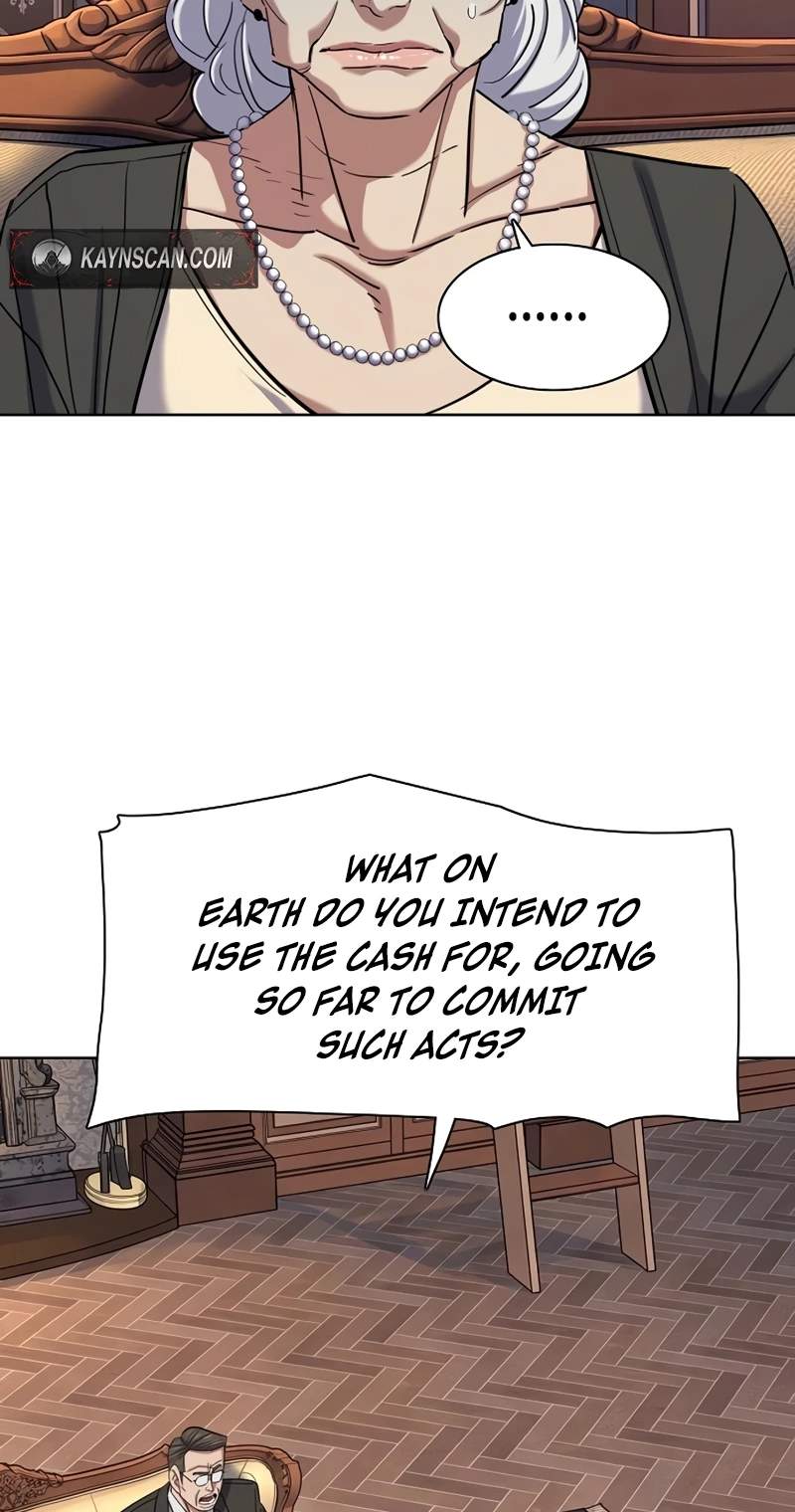 The Chaebeol’s Youngest Son - Chapter 228 Page 66