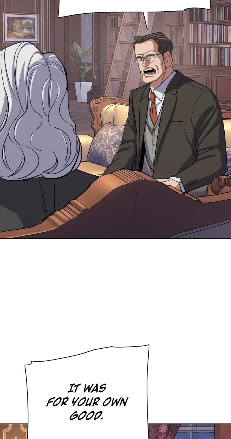 The Chaebeol’s Youngest Son - Chapter 228 Page 68