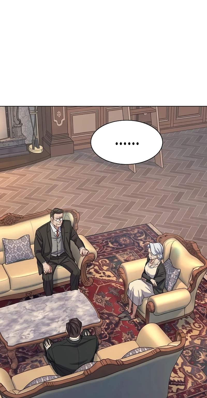The Chaebeol’s Youngest Son - Chapter 228 Page 75