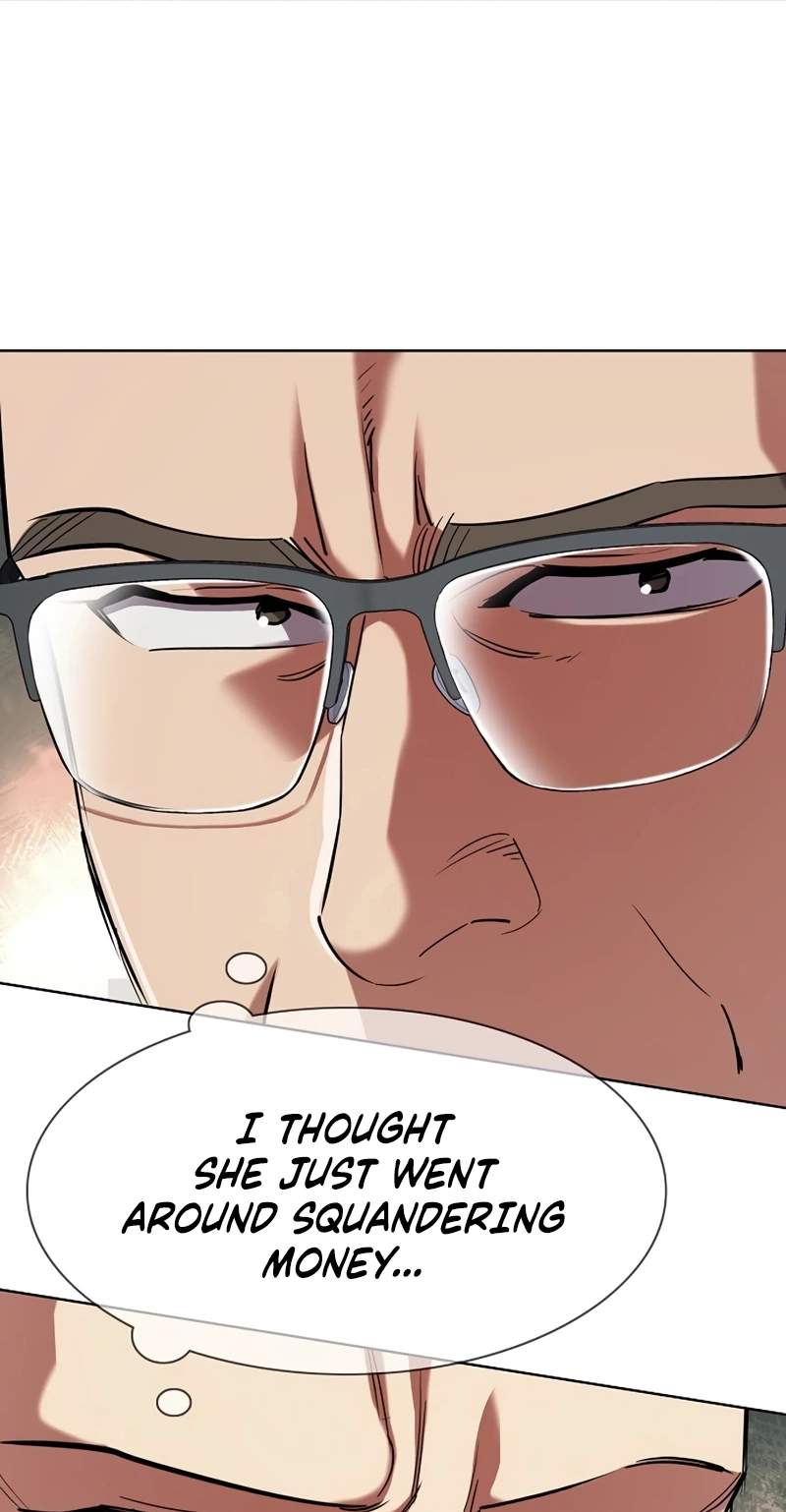 The Chaebeol’s Youngest Son - Chapter 228 Page 77