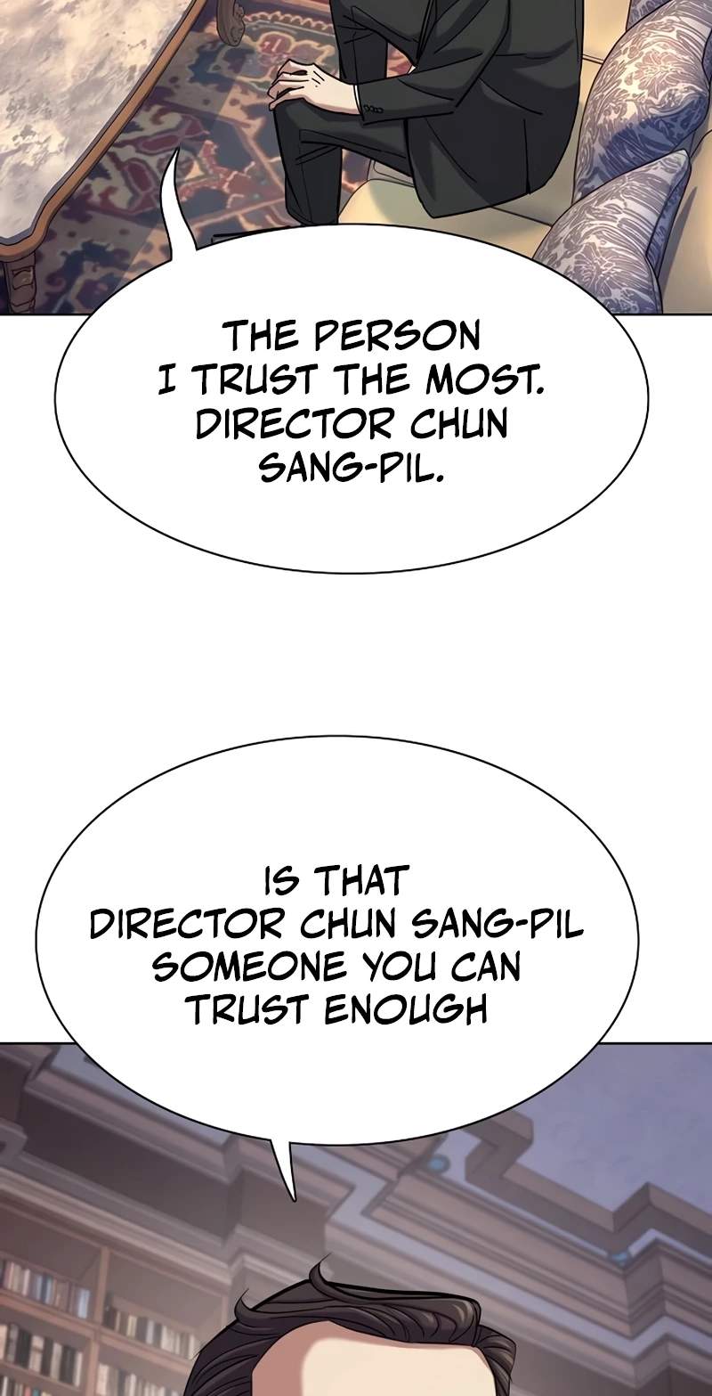 The Chaebeol’s Youngest Son - Chapter 228 Page 96