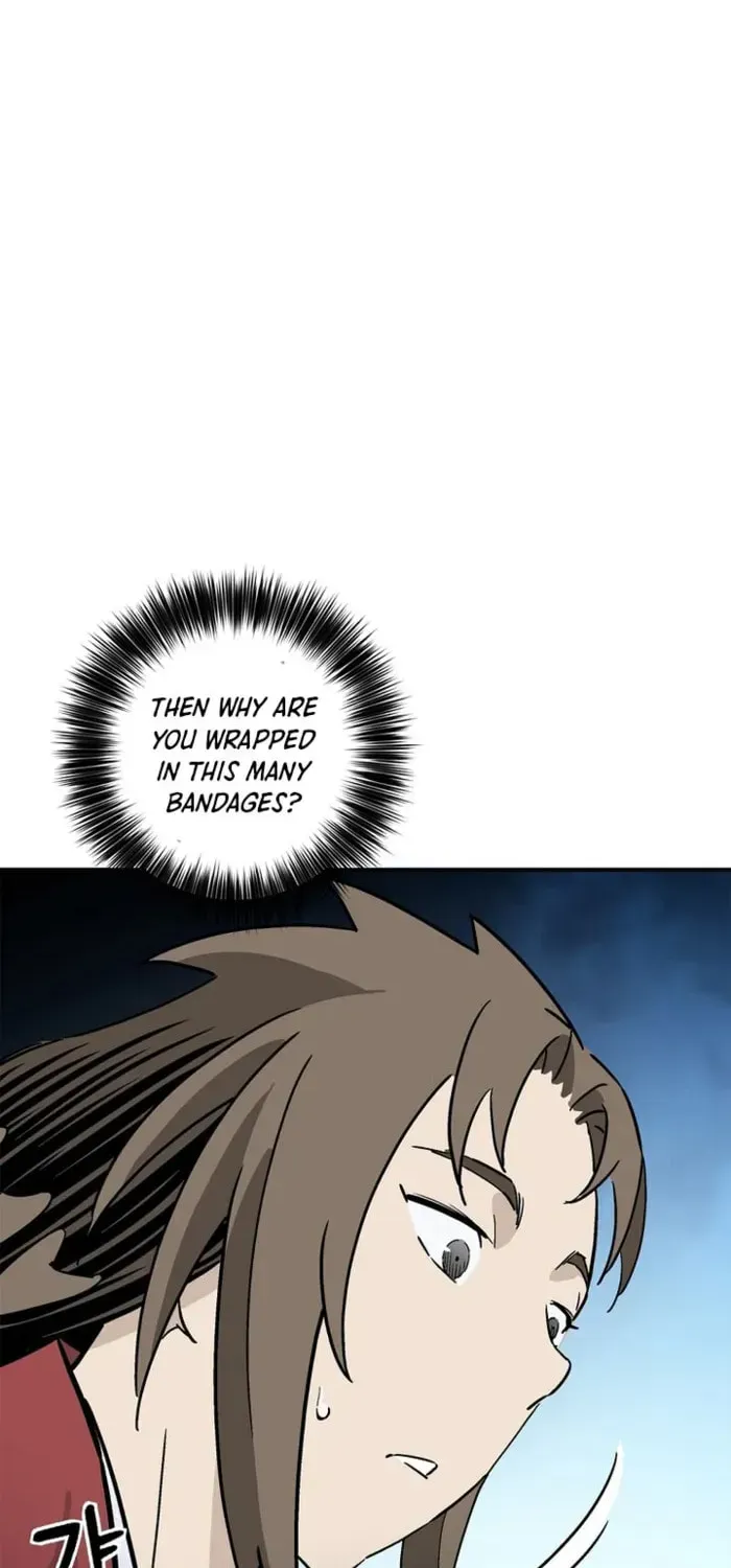 I Reincarnated as a Legendary Surgeon - Chapter 204 Page 12