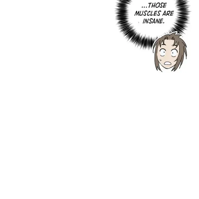 I Reincarnated as a Legendary Surgeon - Chapter 204 Page 47