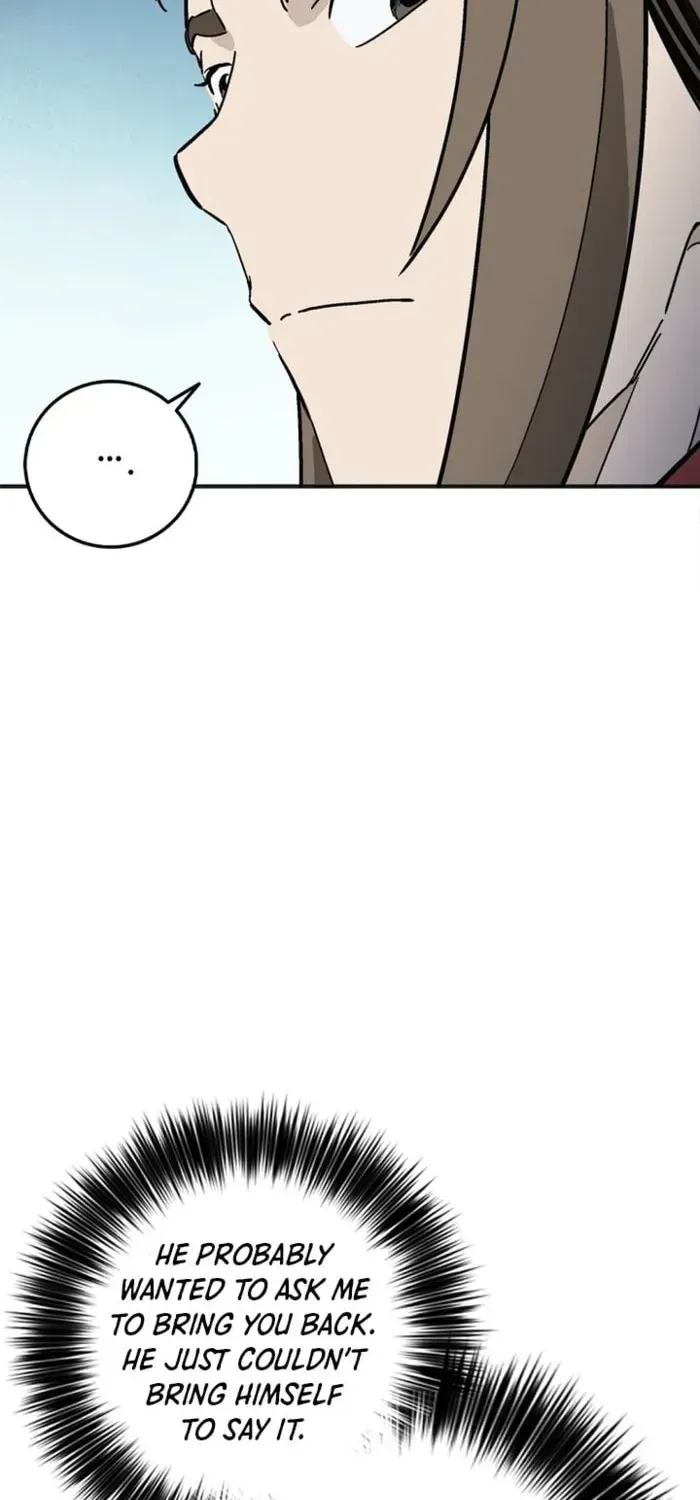 I Reincarnated as a Legendary Surgeon - Chapter 204 Page 66