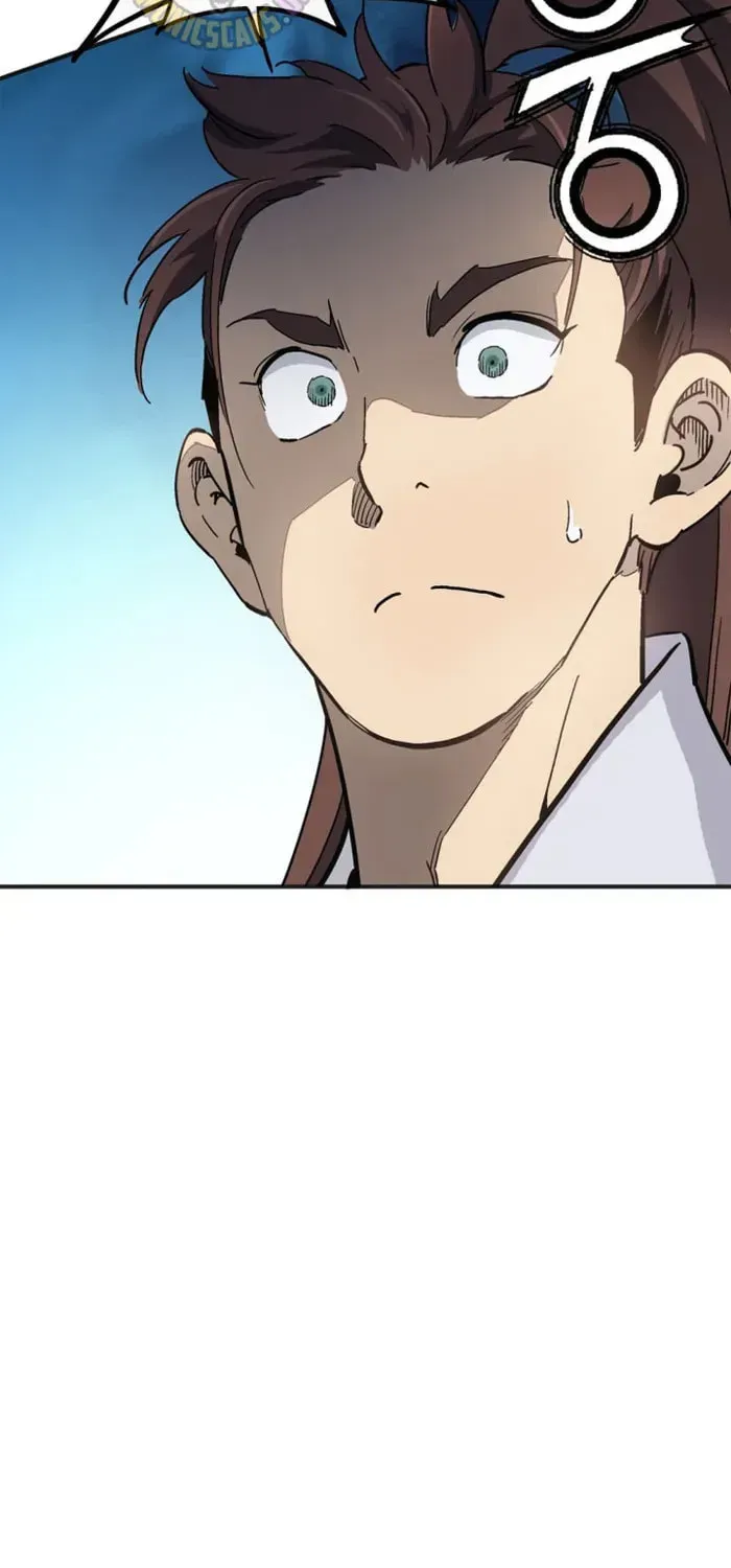 I Reincarnated as a Legendary Surgeon - Chapter 204 Page 77
