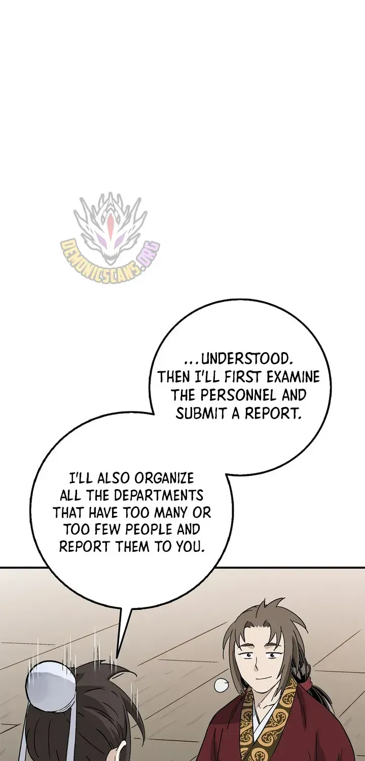 I Reincarnated as a Legendary Surgeon - Chapter 214 Page 48