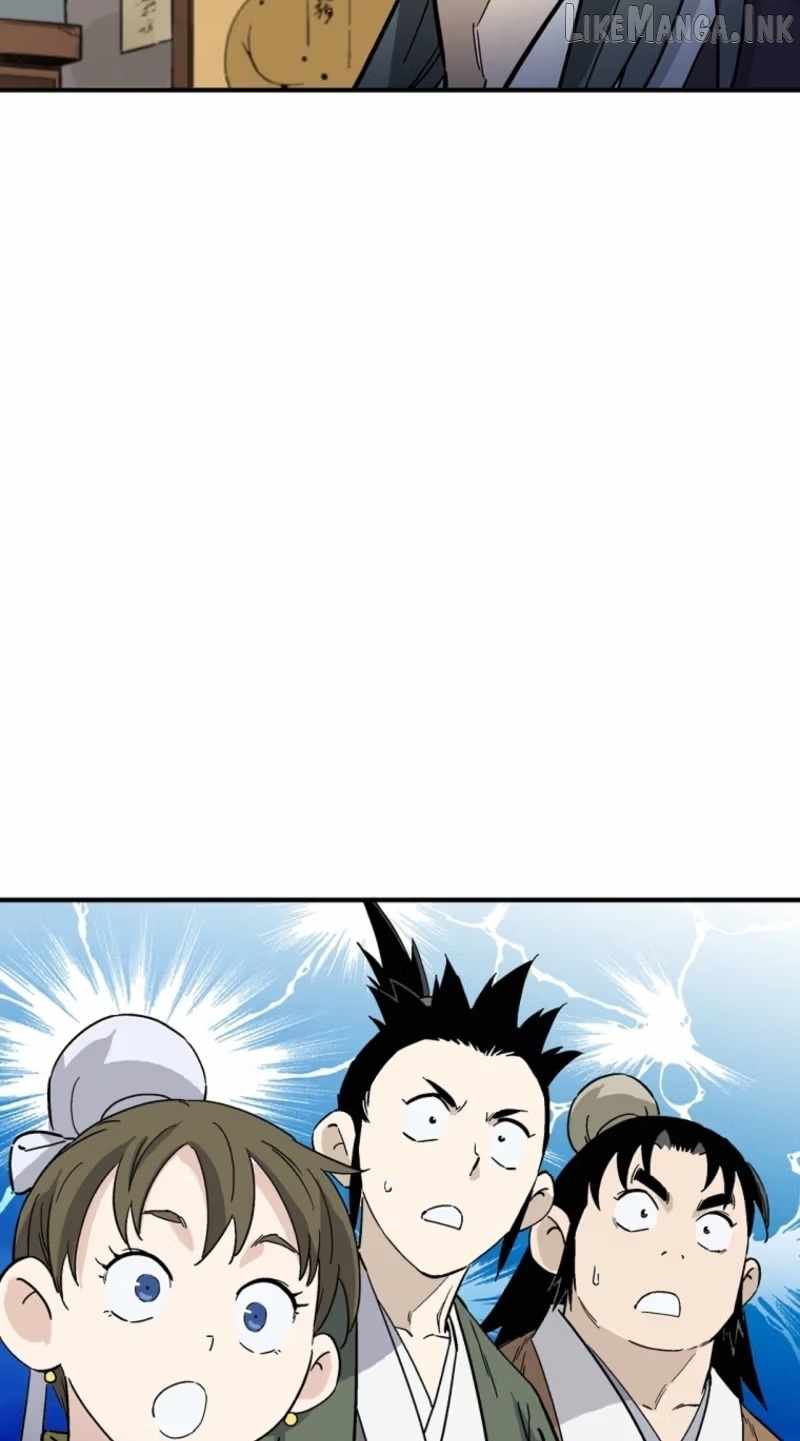 I Reincarnated as a Legendary Surgeon - Chapter 216 Page 16