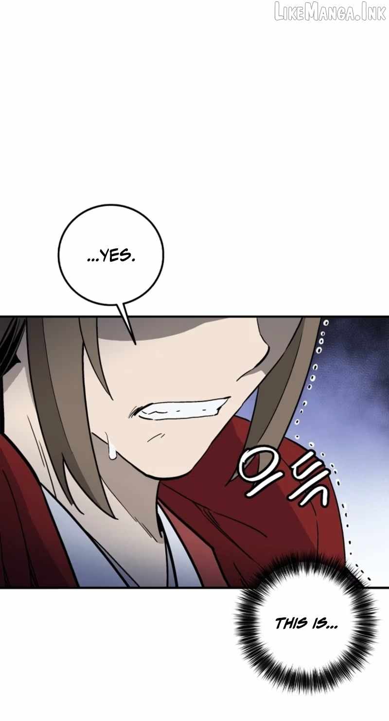 I Reincarnated as a Legendary Surgeon - Chapter 216 Page 3