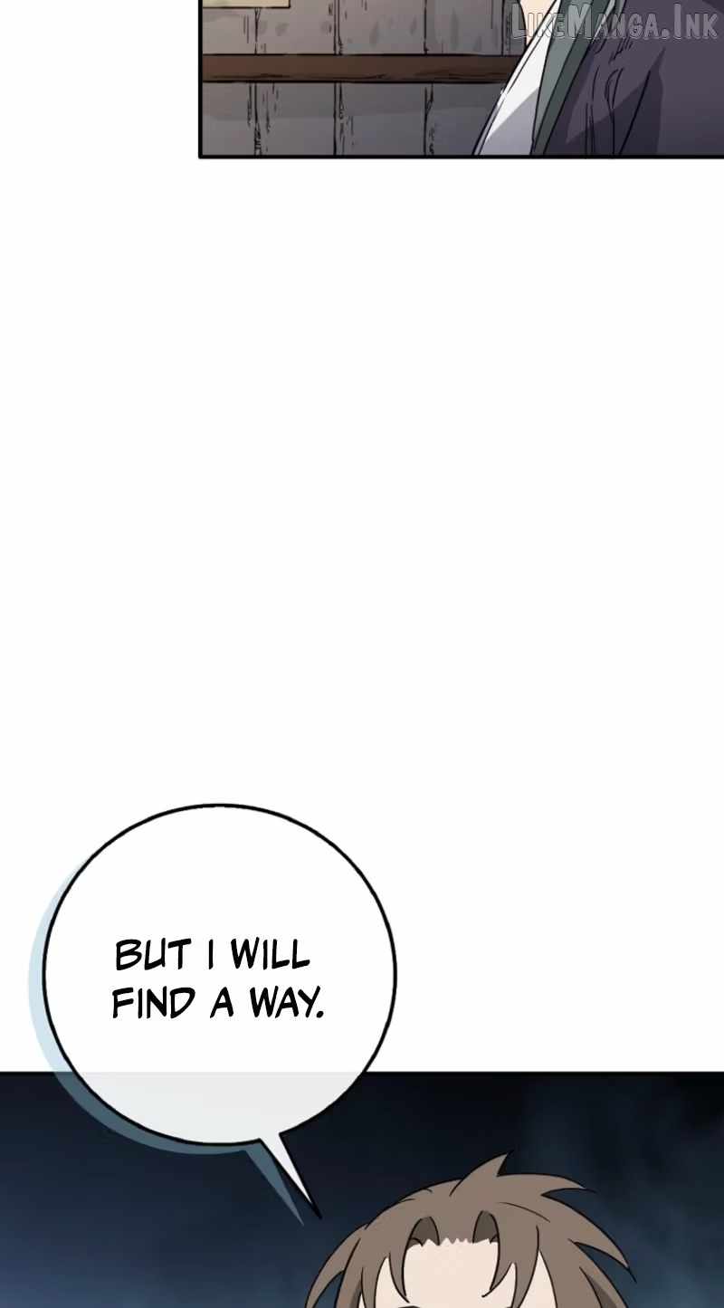 I Reincarnated as a Legendary Surgeon - Chapter 216 Page 35