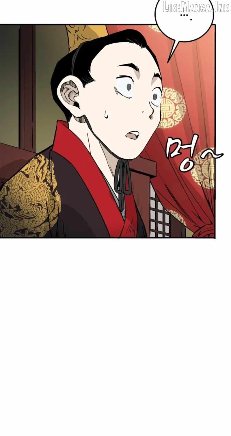 I Reincarnated as a Legendary Surgeon - Chapter 216 Page 62