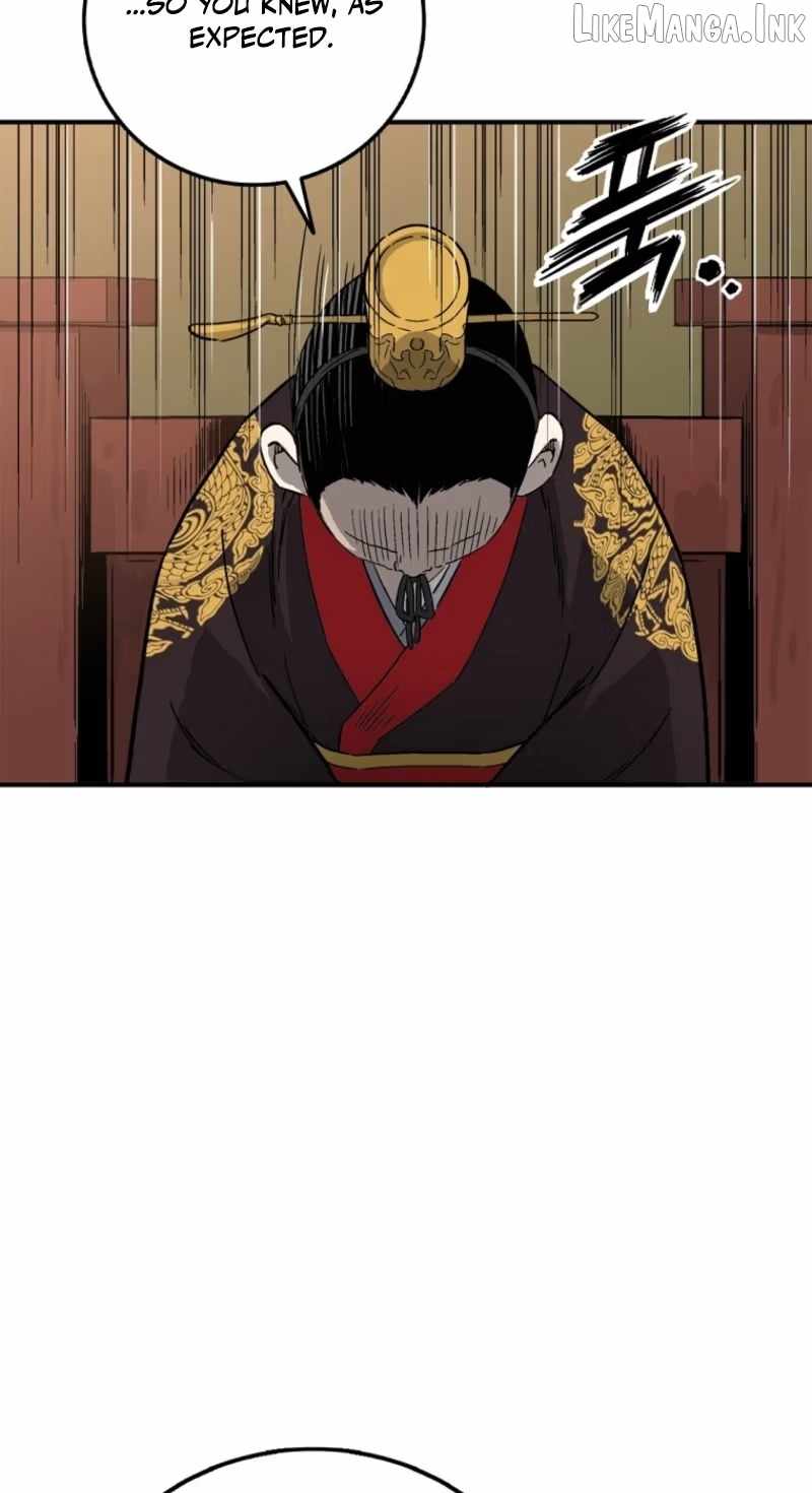 I Reincarnated as a Legendary Surgeon - Chapter 216 Page 68