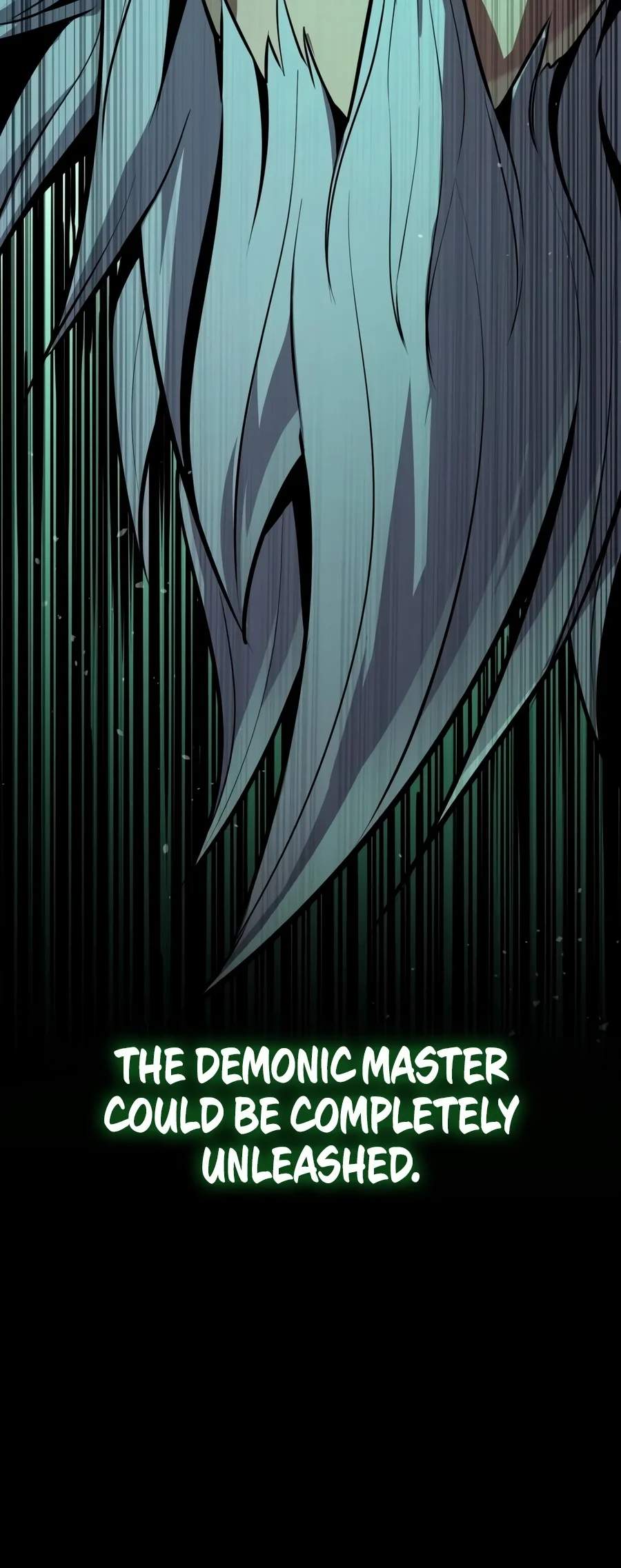 Regression of the Yong Clan Heir - Chapter 56 Page 13